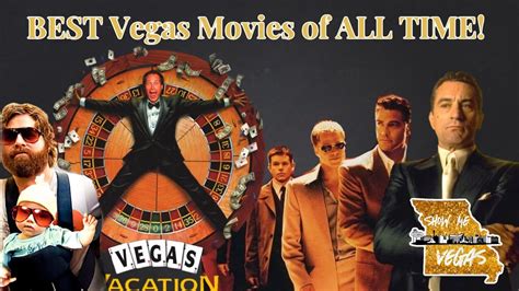 la to vegas gomovie|LA to Vegas: All Episodes .